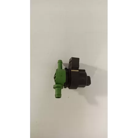 ELEKTROZAWÓR PALIWA MERCEDES 0004708793