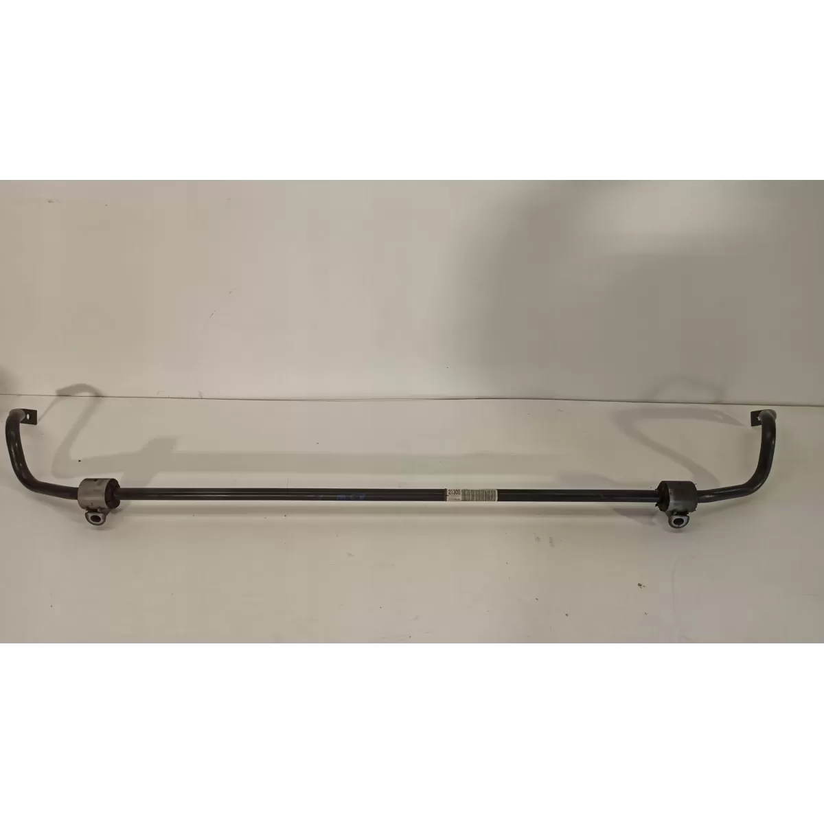 DRĄŻEK STABILIZACYJNY MINI F54 F55 F56 6859880