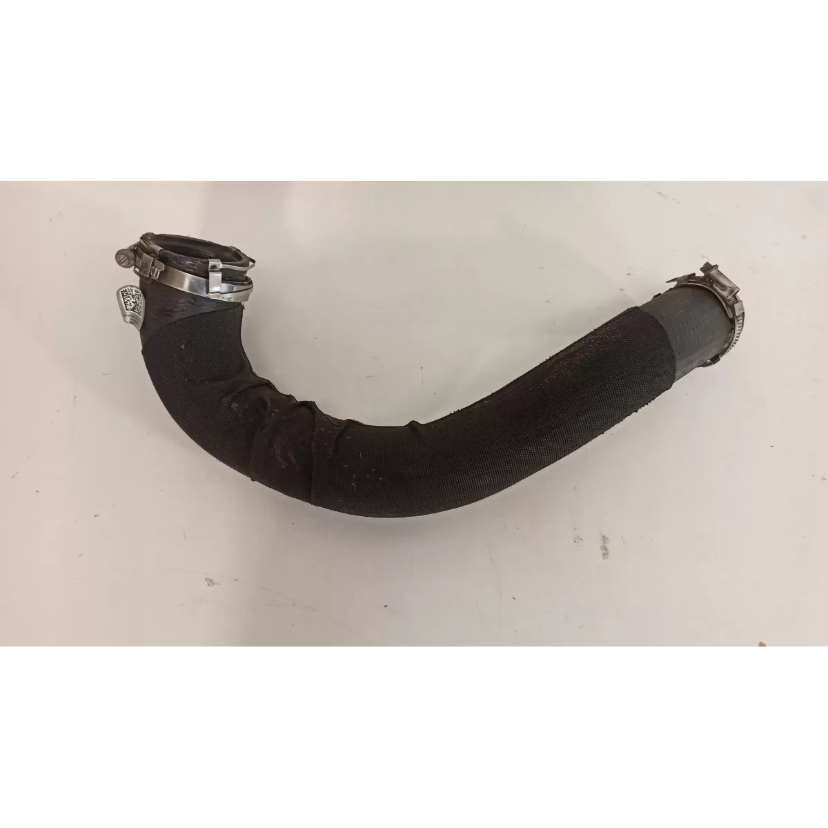 AUDI A4 B8 RURA INTERCOOLERA 2.0TDI 8K0145738AJ