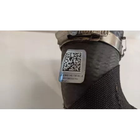 AUDI A4 B8 RURA INTERCOOLERA 2.0TDI 8K0145738AJ