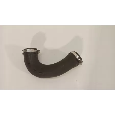 AUDI A4 B8 RURA INTERCOOLERA 2.0TDI 8K0145709H