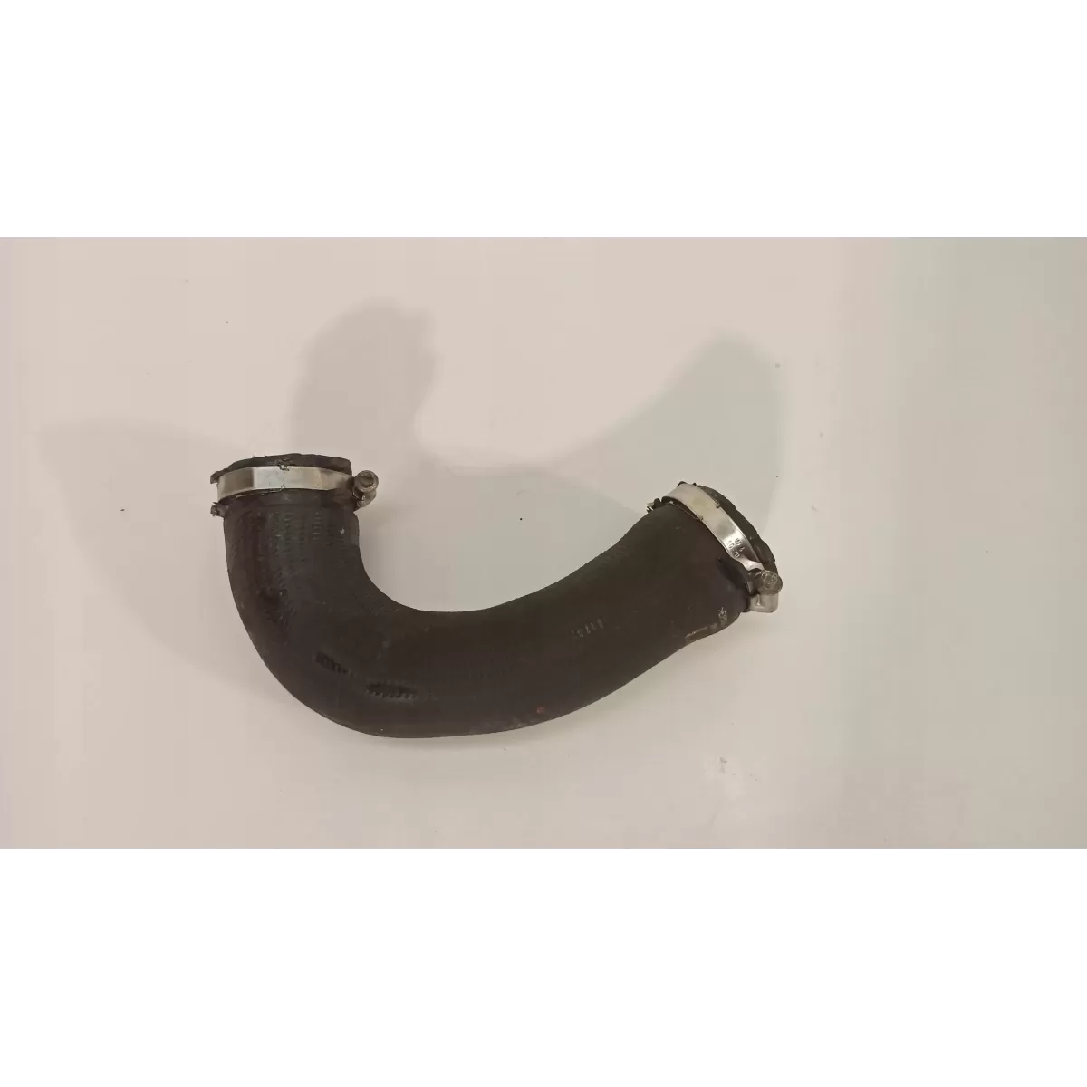 AUDI A4 B8 RURA INTERCOOLERA 2.0TDI 8K0145709H