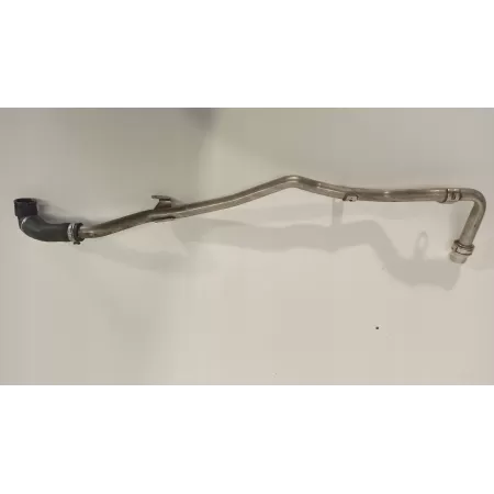 WĄŻ RURA PRZEWÓD WODY MERCEDES W213 A6542039600