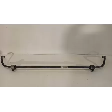 MERCEDES W213 DRĄŻEK STABILIZATOR TYŁ A2133260065