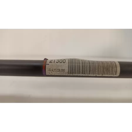 MERCEDES W213 DRĄŻEK STABILIZATOR TYŁ A2133260065