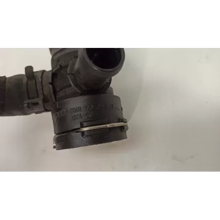 RURA WĘŻE WODY BMW MINI F56 7617363 9250566