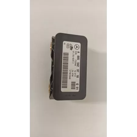 MERCEDES CLC W203 CZUJNIK SENSOR ESP A0055429718