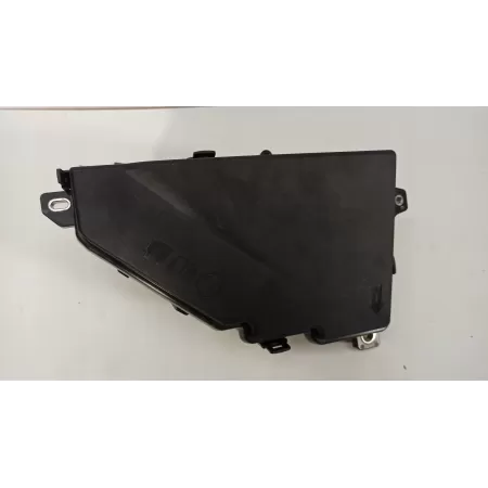 AUDI A4 SKRZYNKA OBUDOWA BEZPIECZNIKÓW 8K2907355