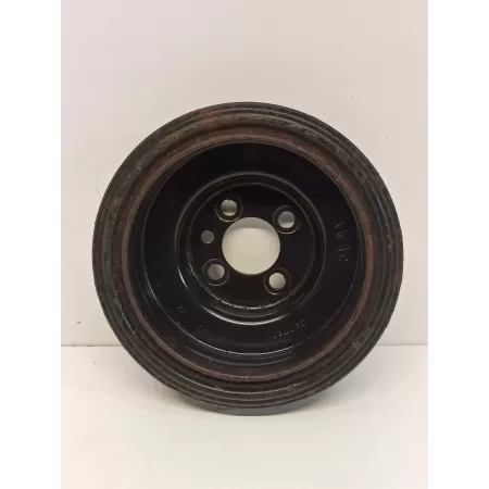 KOŁO PASOWE VW AUDI 2.0 TDI 038105243M