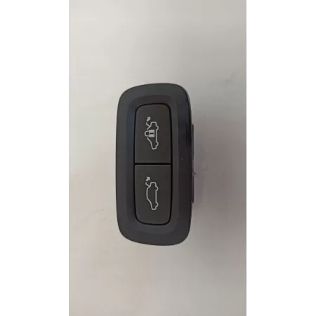 VOLVO V60 V90 PRZYCISK OTWIERANIA KLAPY 31674801