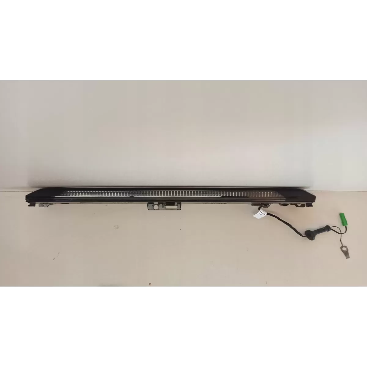 TRZECIE ŚWIATŁO STOP VOLVO V60 II S60 31468198