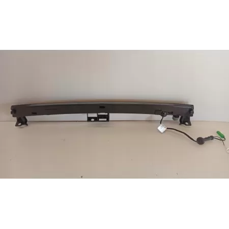 TRZECIE ŚWIATŁO STOP VOLVO V60 II S60 31468198
