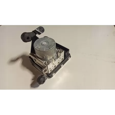 VOLVO V60 II POMPA HAMULCOWA ABS 32214772