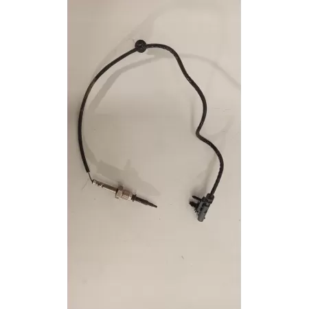 VOLVO XC90 V60 CZUJNIK TEMPERATURY SPALIN 31430479