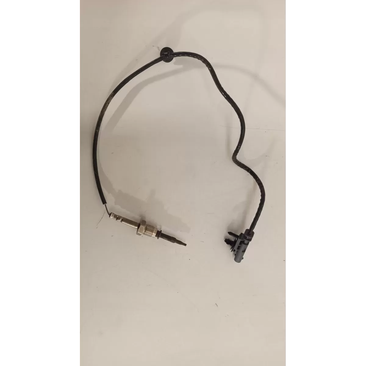 VOLVO XC90 V60 CZUJNIK TEMPERATURY SPALIN 31430479