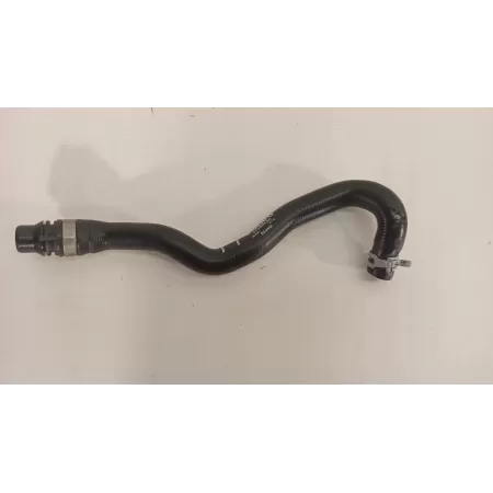 VOLVO XC90 S90 V60 PRZEWÓD WĄŻ WODY 31368536