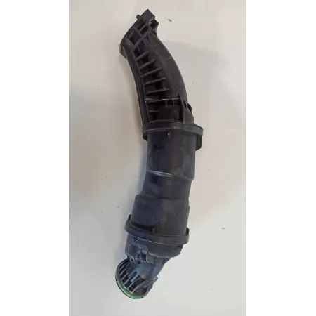 VOLVO XC60 XC90 V60 DOLOT RURA INTERCOOLER TURBO RURA 31431981 31441872