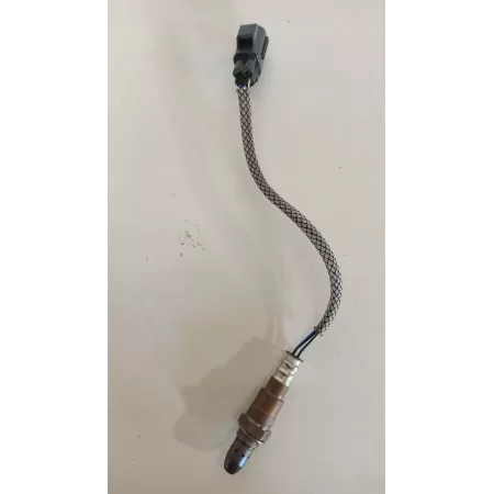 VOLVO XC90 S90 V90 V60 SONDA LAMBDA 31439594