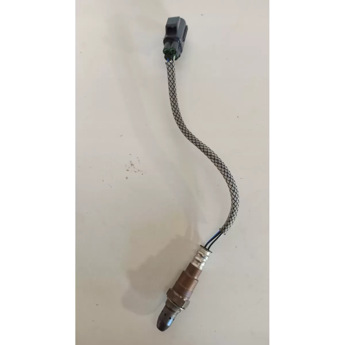 VOLVO XC90 S90 V90 V60 SONDA LAMBDA 31439594