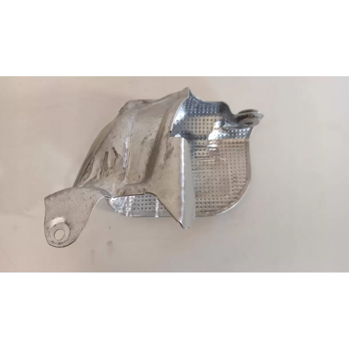 VOLVO XC60 XC90 V40 XC40 V60 OSŁONA TERMICZNA