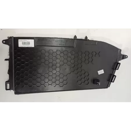 VOLVO XC60 V60 OSŁONA TAPICERKA PRAWA 31497620