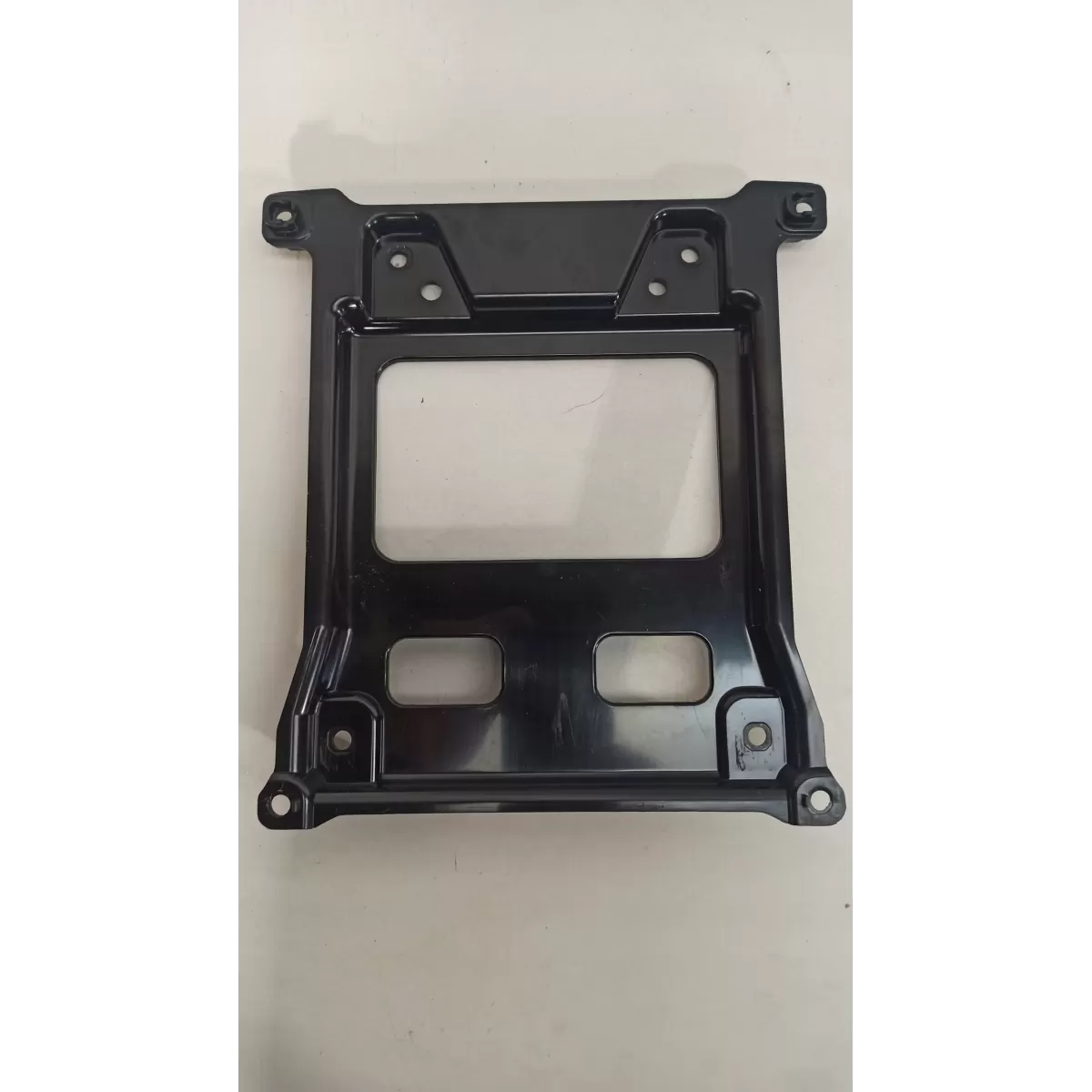 VOLVO V60 WSPORNIK RAMKA MOCOWANIE 31467495