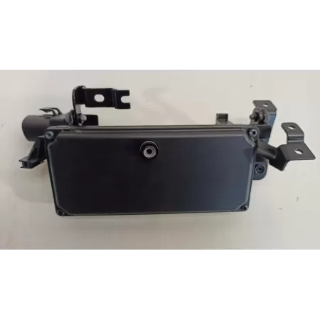 VOLVO 32209788 XC60 V60 V90 KAMERA SENSOR RADAR