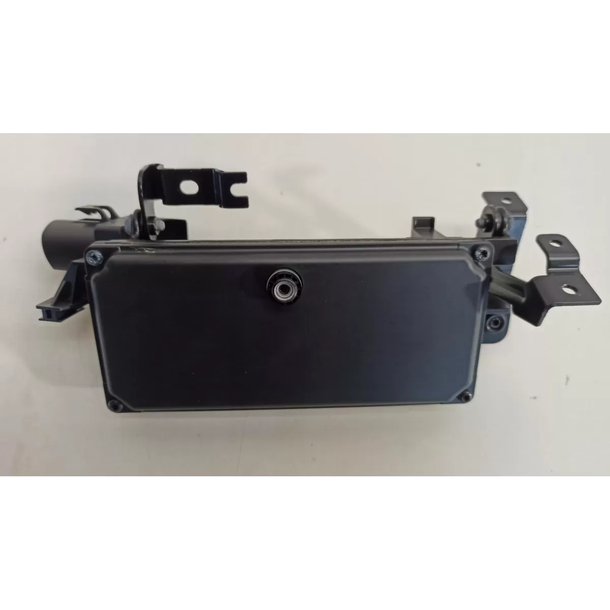 VOLVO 32209788 XC60 V60 V90 KAMERA SENSOR RADAR