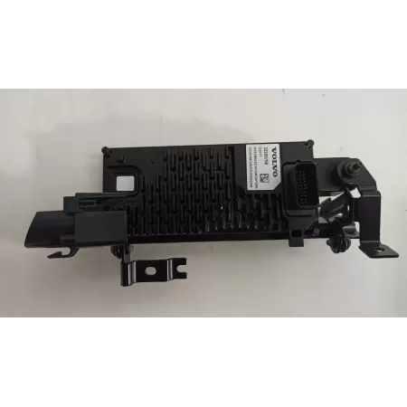 VOLVO 32209788 XC60 V60 V90 KAMERA SENSOR RADAR