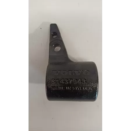 VOLVO V60 TŁUMIK DRGAŃ 31437943