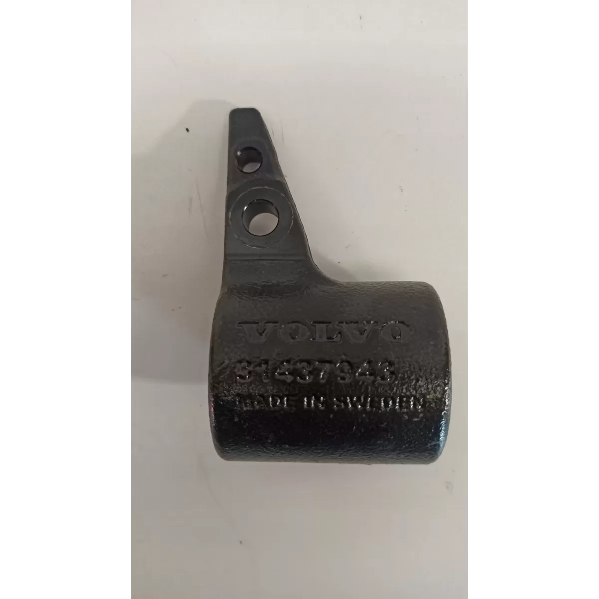 VOLVO V60 TŁUMIK DRGAŃ 31437943