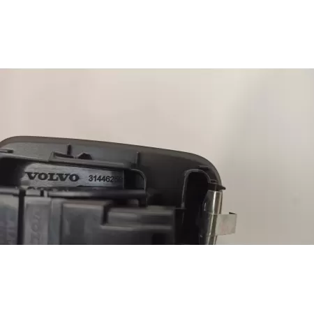 VOLVO XC60 V60 PRZYCISK OPUSZCZANIA SZYBY PRAWY VOLVO XC60 V60 PRZYCISK OPUSZCZANIA SZYBY PRAWY