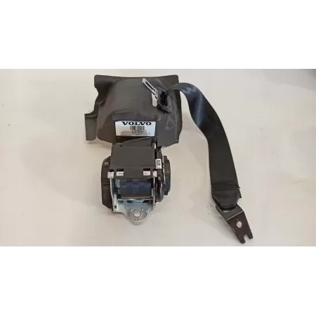 VOLVO V60 PAS BEZPIECZEŃSTWA 31462756