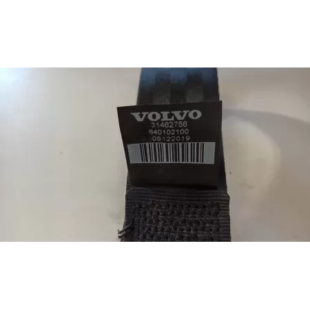 VOLVO V60 PAS BEZPIECZEŃSTWA 31462756