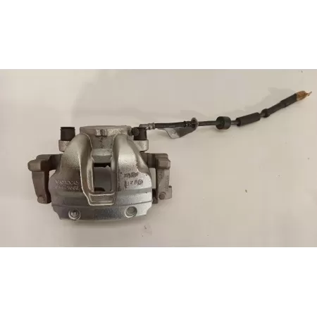 ZACISK HAMULCOWY LEWY VOLVO V60 XC60 V90 31471663