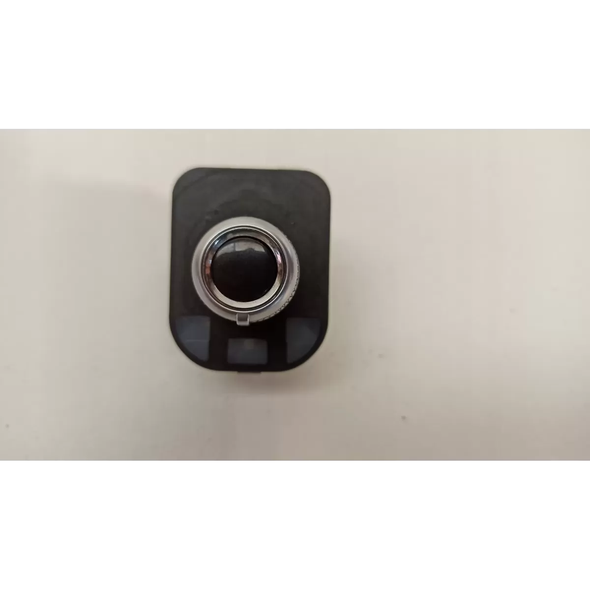 AUDI A4 B8 A5 8T PANEL REGULACJI LUSTEREK