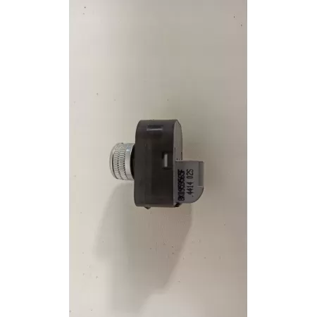 AUDI A4 B8 A5 8T PANEL REGULACJI LUSTEREK