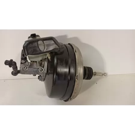 AUDI A4 B8 A5 Q5 POMPA HAMULCOWA SERWO 8K0612103N