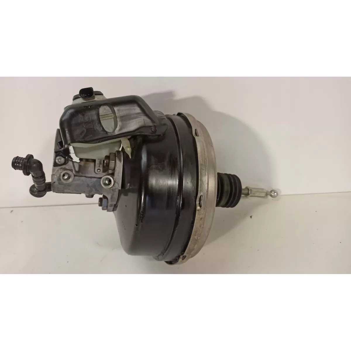 AUDI A4 B8 A5 Q5 POMPA HAMULCOWA SERWO 8K0612103N