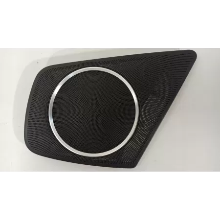 OSŁONA GŁOŚNIKA BANG OLUFSEN 8K0035419A