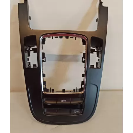 AUDI A4 B8 A5 LIFT PANEL RAMKA BIEGÓW 8K0864261F