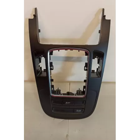 AUDI A4 B8 A5 LIFT PANEL RAMKA BIEGÓW 8K0864261F