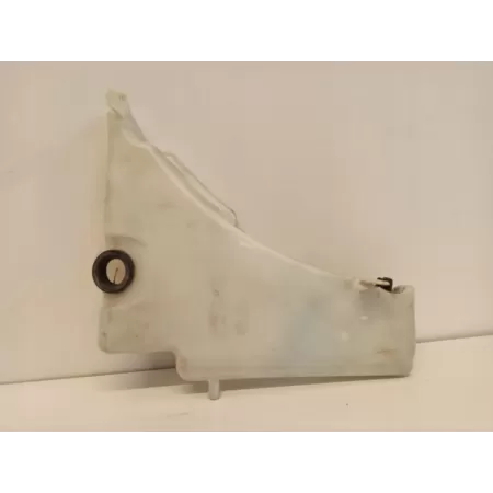 AUDI A4 A5 ZBIORNIK SPRYSKIWACZY 8T0955453C