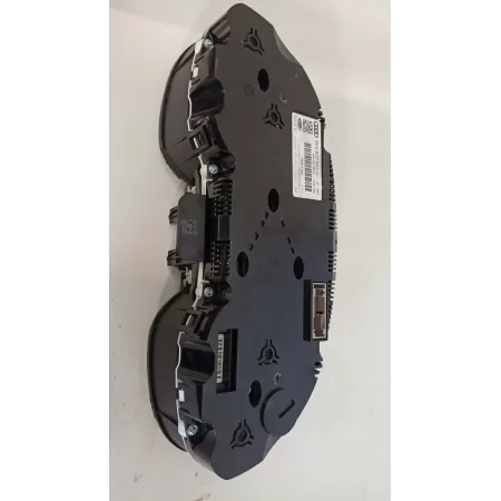 AUDI A4 B8 LIFT LICZNIK ZEGAR 2.0TDI 8K0920983G