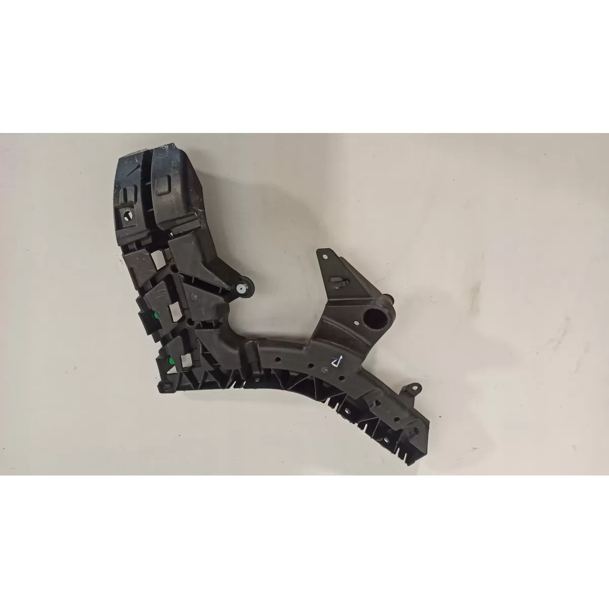 VOLVO V60 MOCOWANIE ŚLIZG TYŁ PRAWY 31455502