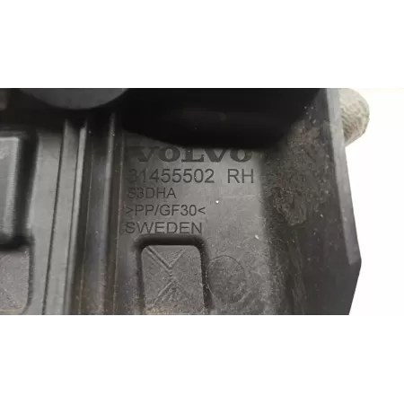VOLVO V60 MOCOWANIE ŚLIZG TYŁ PRAWY 31455502