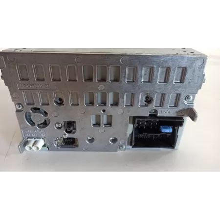 AUDI A5 A4 RADIO AUDI CONCERT 8R2035186P