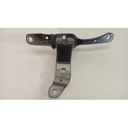 ZAWIAS KLAPY LEWY BMW F07 7200533