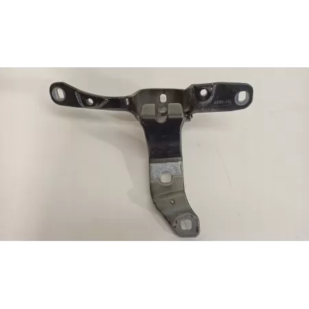 ZAWIAS KLAPY PRAWY BMW F07 7200534