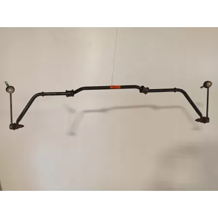 DRĄŻEK STABILIZATORA PORSCHE CAYMAN 98733370104